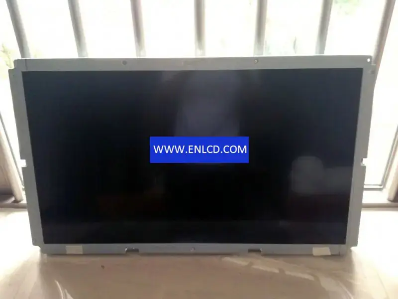 T320XVN02.0 TV Setleri için AUO LCD panel değişimi