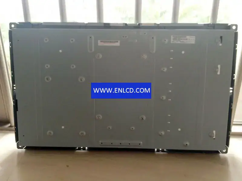 T320XVN02.0 TV Setleri için AUO LCD panel değişimi
