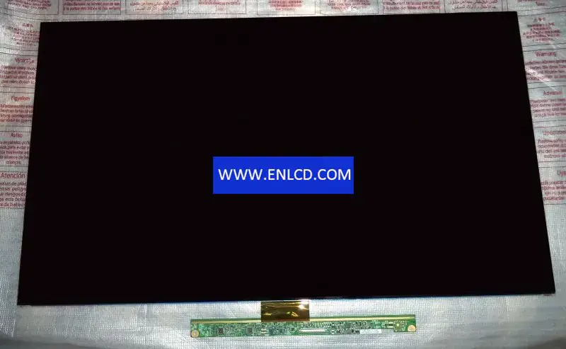 T320XVN02.A CELL AUO LCD panel replacement for TV Sets