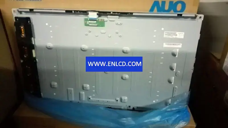 T320XVN05.0 AUO Замена ЖК-панели для телевизоров