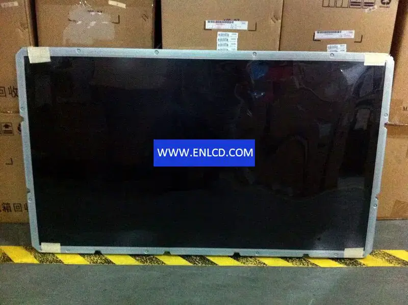 Remplacement du panneau LCD T420HW04 V2 AUO pour téléviseurs