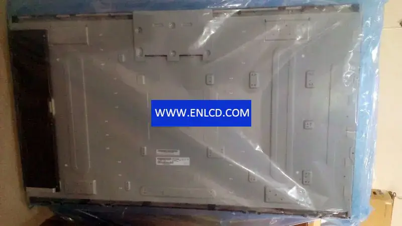 T420HW04 V3 AUO LCD panel replacement for TV Sets