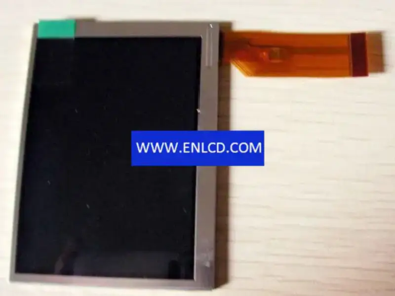 A035CN02 V1 AUO LCD panel replacement