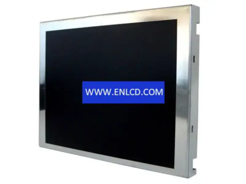 A084SN01 V1 AUO LCD panel replacement