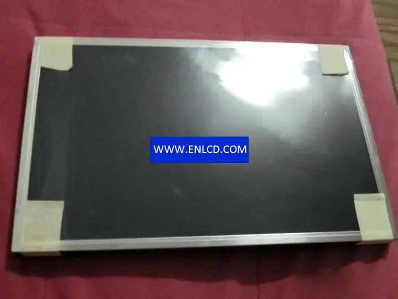 A141EW01 V0 AUO LCD panel replacement