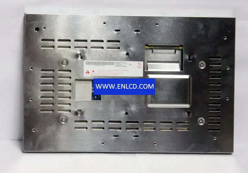 A141EW01 V0 AUO LCD panel replacement