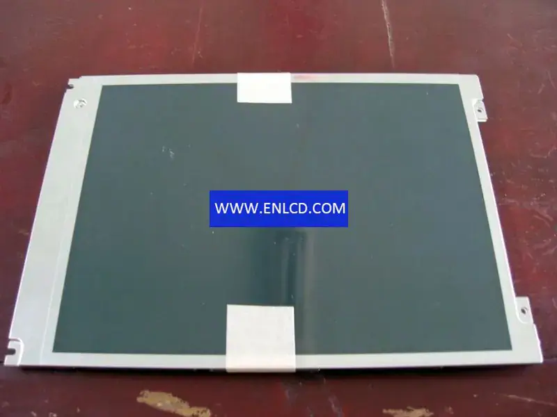 Remplacement du panneau LCD B084SN01 V0 AUO
