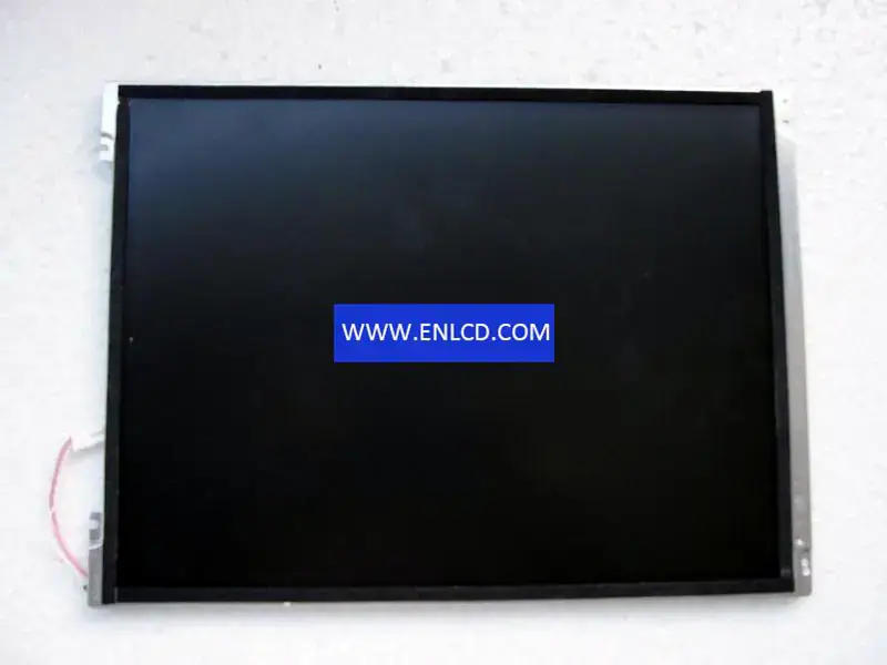 B104SN01 V0 AUO LCD panel replacement for Laptop