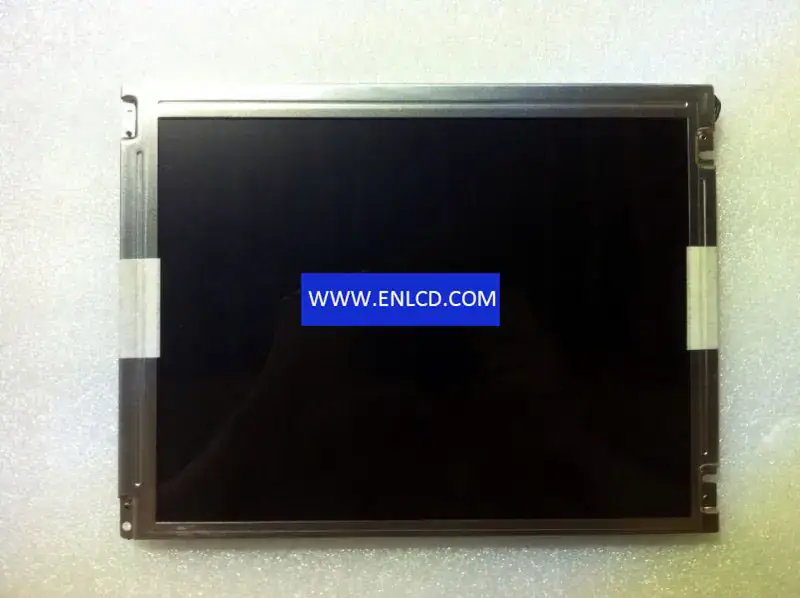 B104SN02 V0 AUO LCD panel replacement for Industrial Application