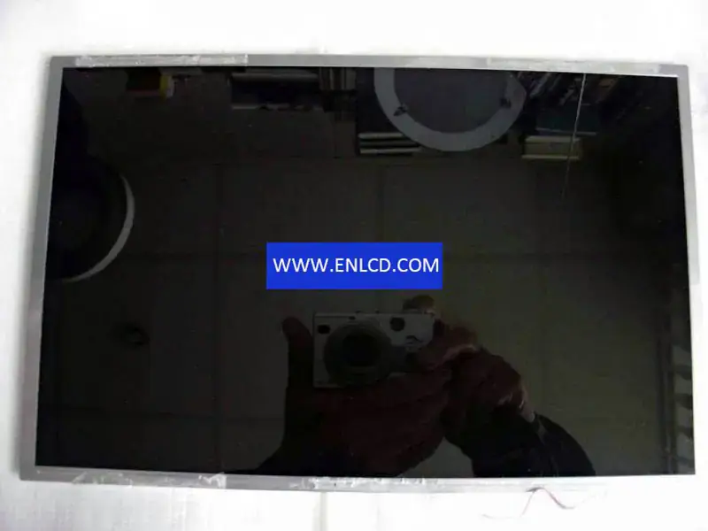 B121EW01 V0 AUO Wymiana panelu LCD