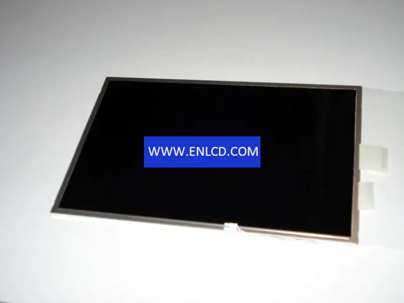 B121EW01 V1 AUO LCD panel replacement