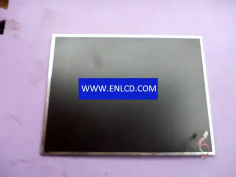B141XG03 V2 AUO LCD panel replacement for Laptop