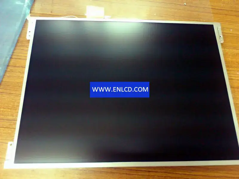 B141XG08 V2 AUO LCD panel replacement for Laptop