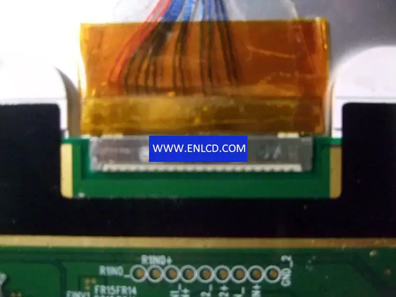 B141XN03 V0 AUO LCD panel replacement for Laptop
