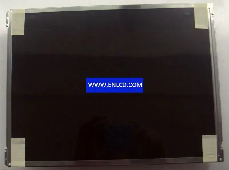 Remplacement du panneau LCD M150XS03 V1 AUO pour moniteur de bureau