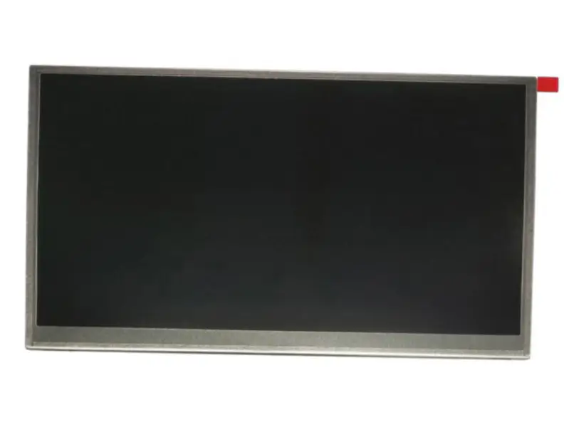 BOE AV069HDM-N10-28P0 LCD