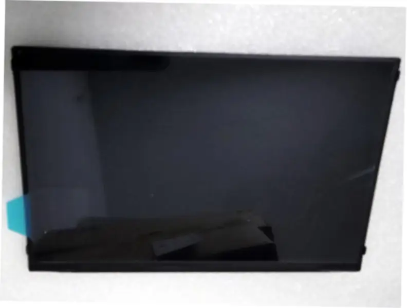 BOE AV080WVM-NC0 LCD