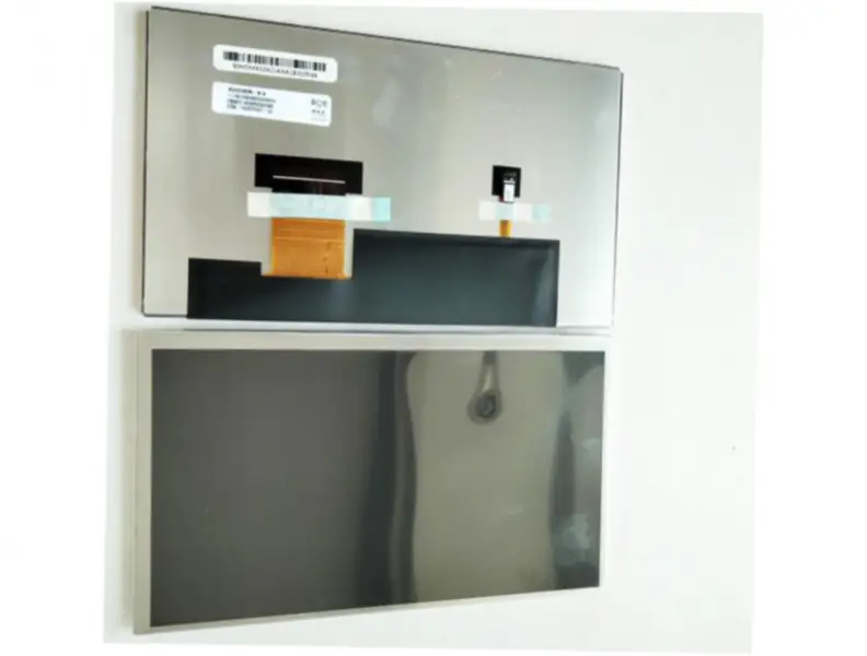 BOE AV090HDM-N1A LCD