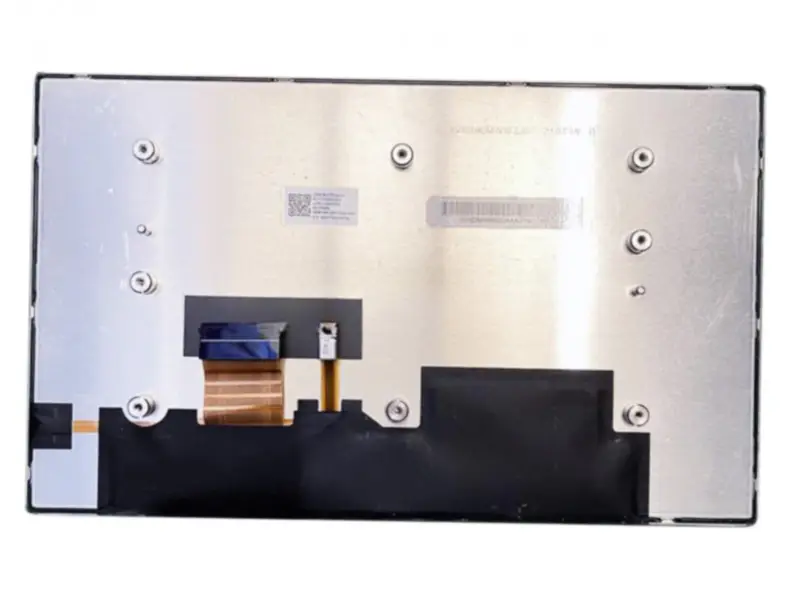 BOE AV101HDM-N10 LCD