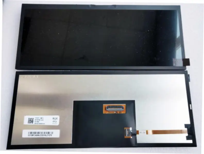 BOE AV103Y0M-N13 LCD