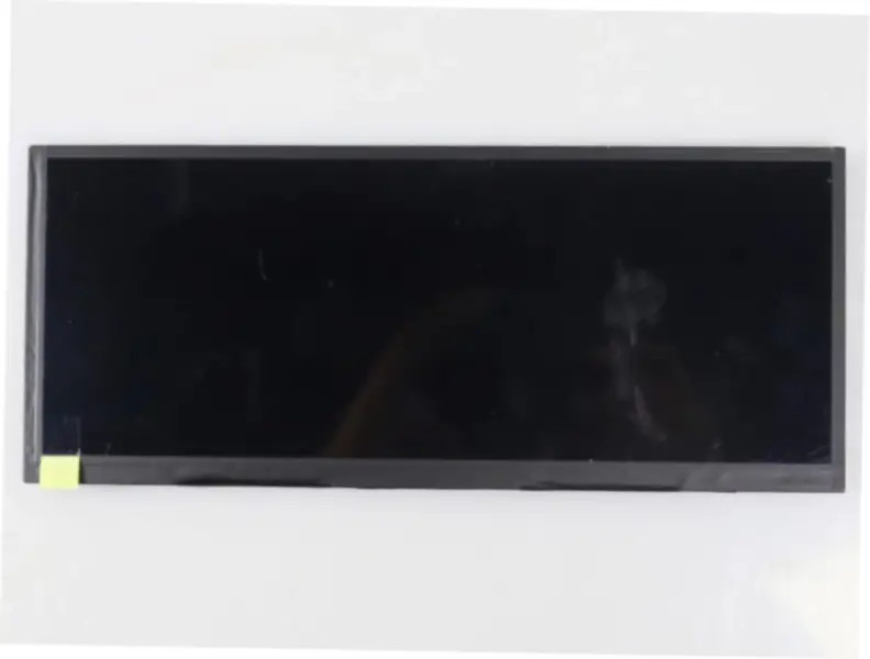 BOE AV103Z7M-N13-3850 LCD