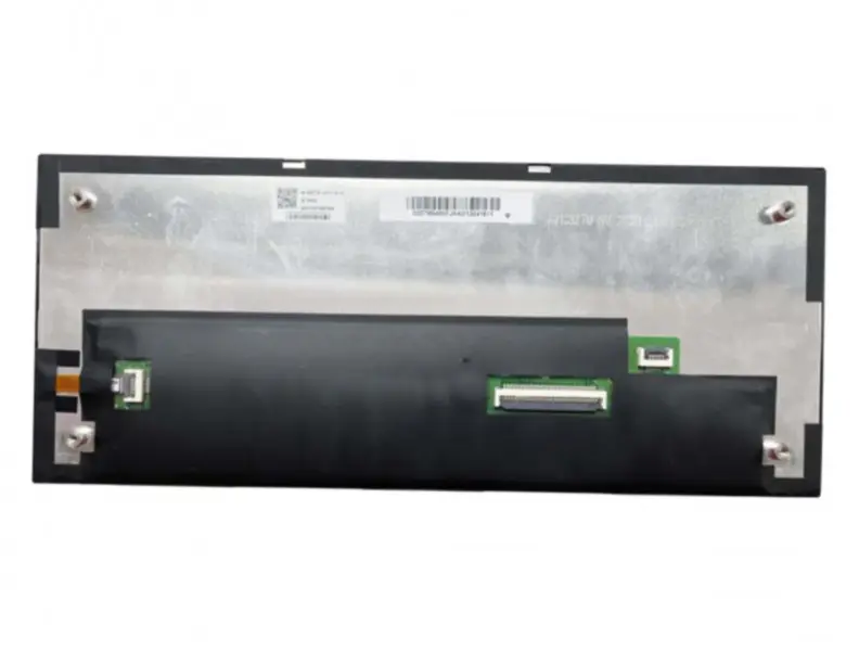 BOE AV103Z7M-N1C-5DP0 LCD