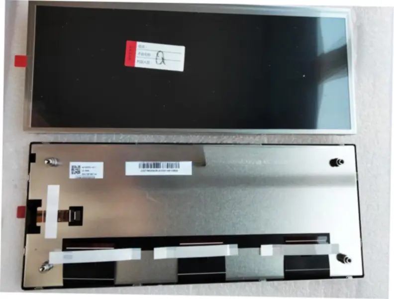 BOE AV103Z7M-N1C LCD