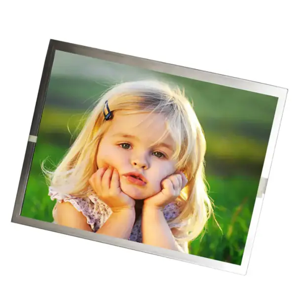 Remplacement du panneau LCD AV104X0M-N10 BOE