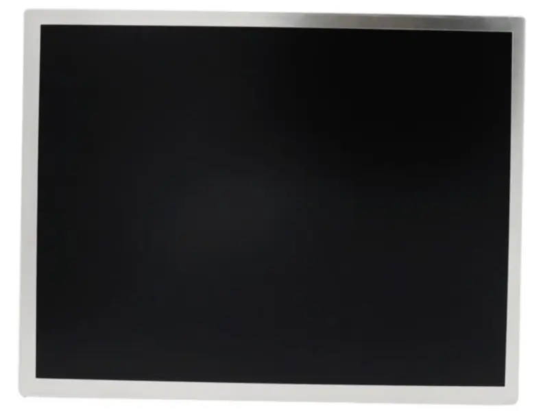 BOE AV121X0M-N10 LCD