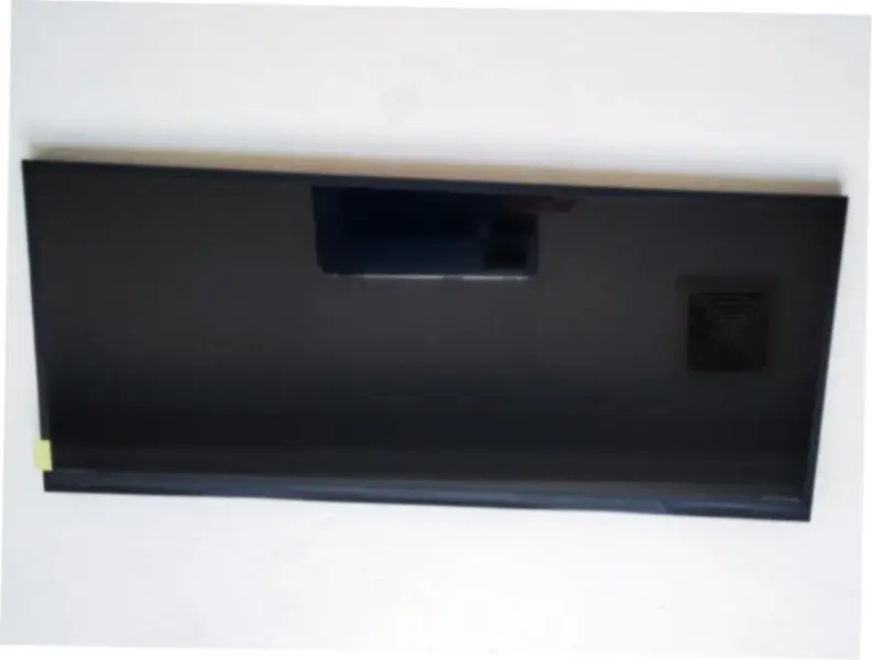 BOE AV123Z7M-L1M LCD