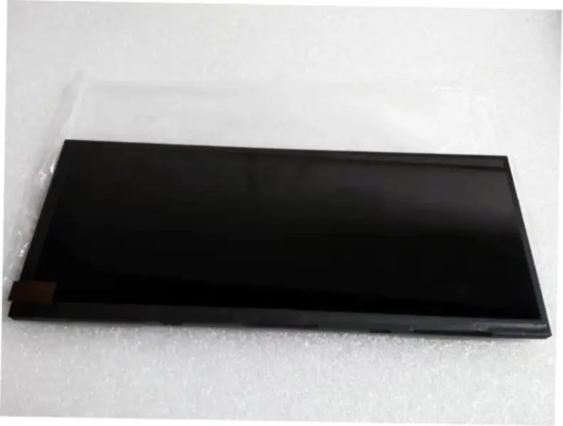 BOE AV123Z7M-N12-58P1 LCD