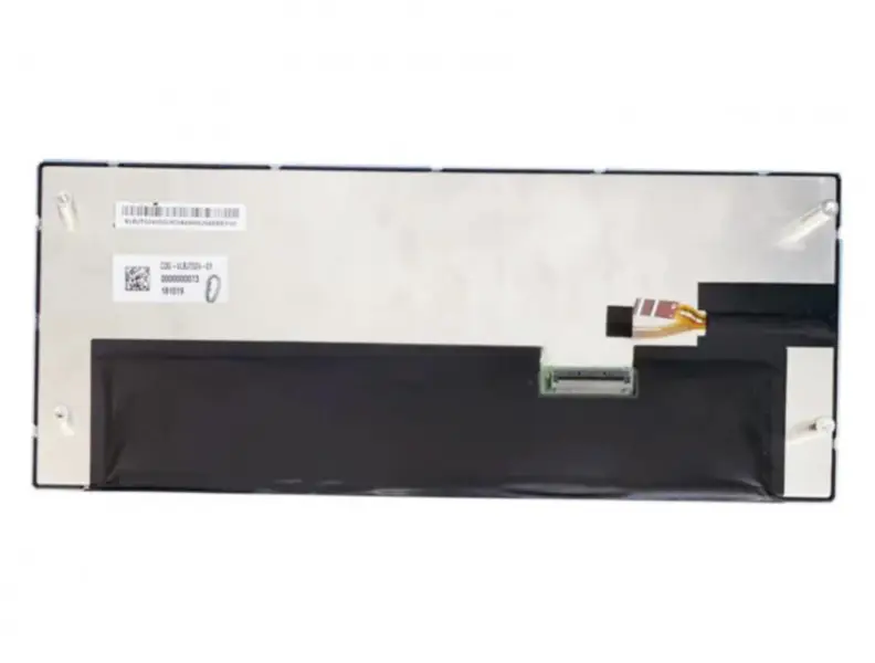 BOE AV123Z7M-N14-2WP0 LCD