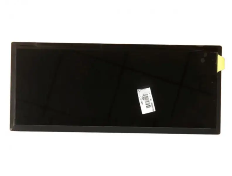 BOE AV123Z7M-N14-58P1 LCD