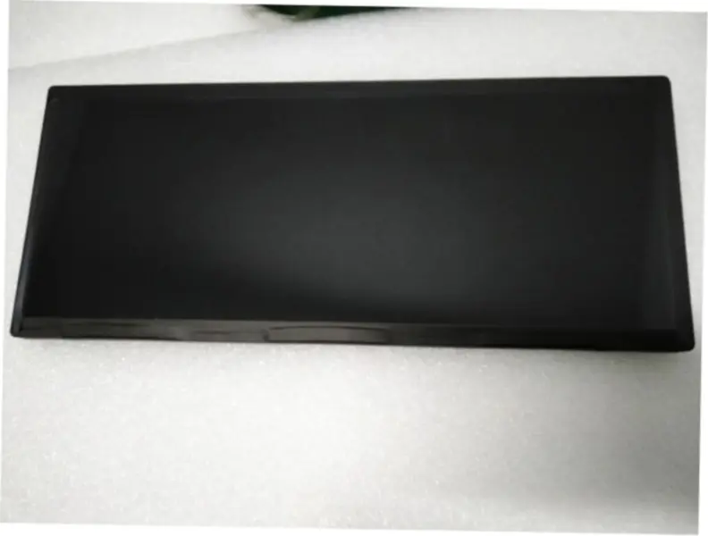 BOE AV123Z7M-N14 LCD