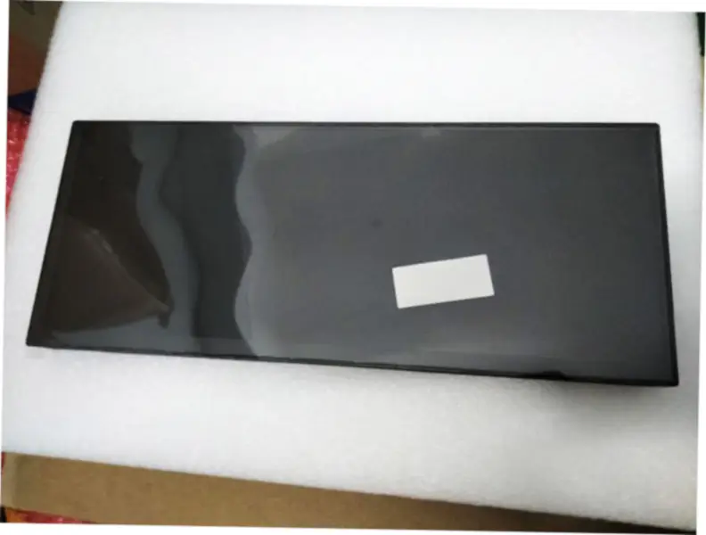 BOE AV123Z7M-N16 LCD