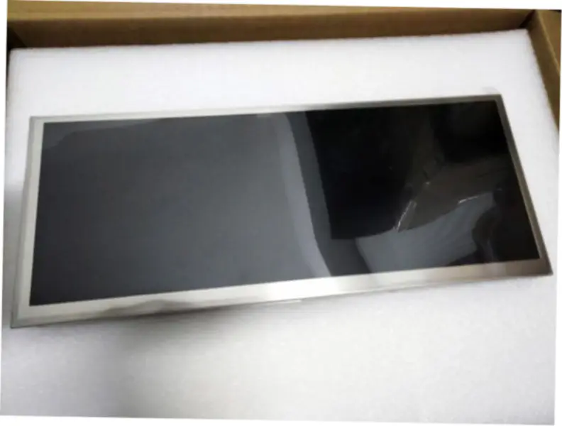BOE AV123Z7M-N17-58P0 LCD