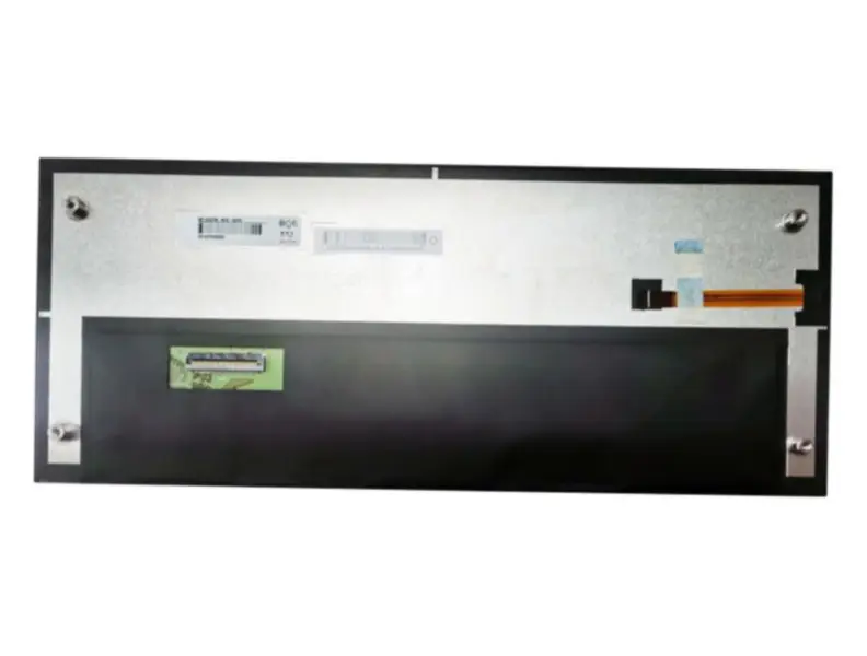 BOE AV123Z7M-N18-5DP0 LCD