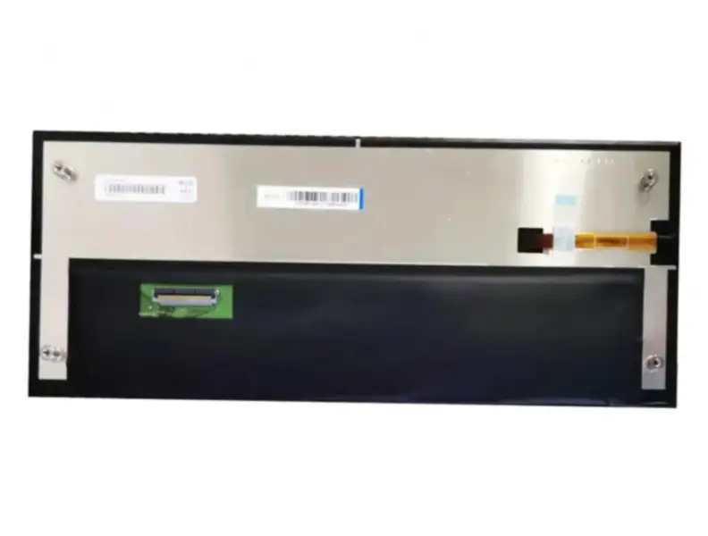 BOE AV123Z7M-N18 LCD
