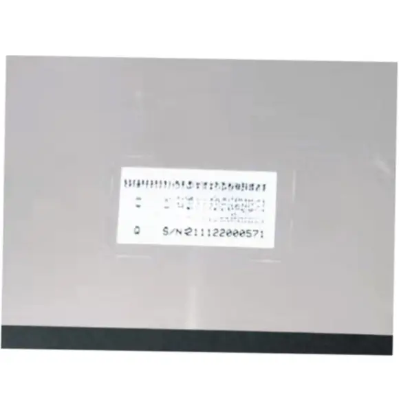 BOE AV123Z7M-N1C LCD