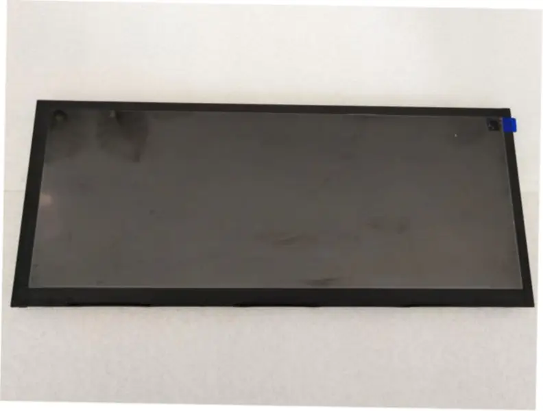 BOE AV123Z7M-N1J LCD
