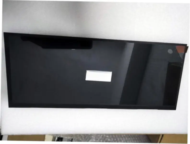 BOE AV123Z7M-N1R LCD