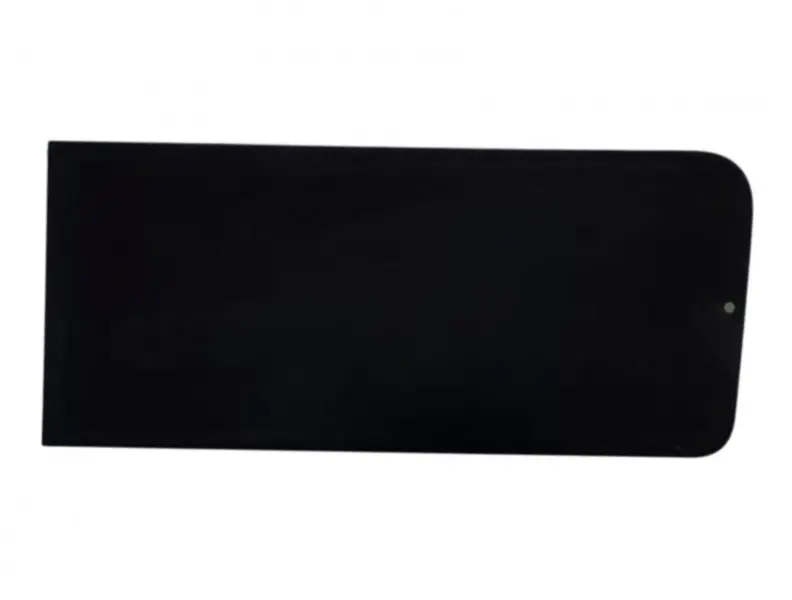 BOE AV123Z7T-A19-D8P0 LCD