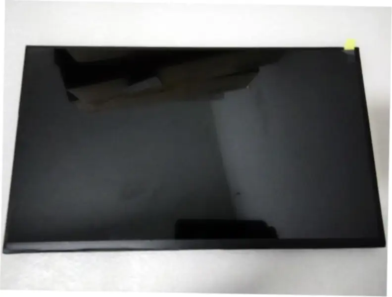 BOE AV146FHM-N10 LCD