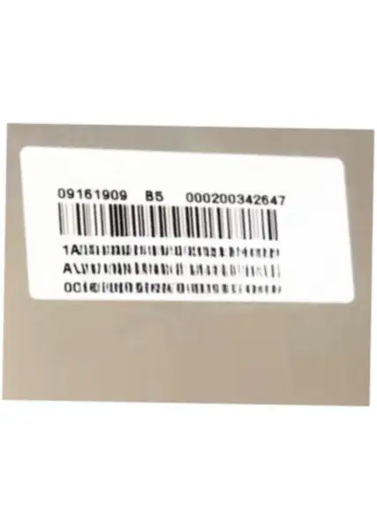 BOE AV150Z7T-N12 LCD