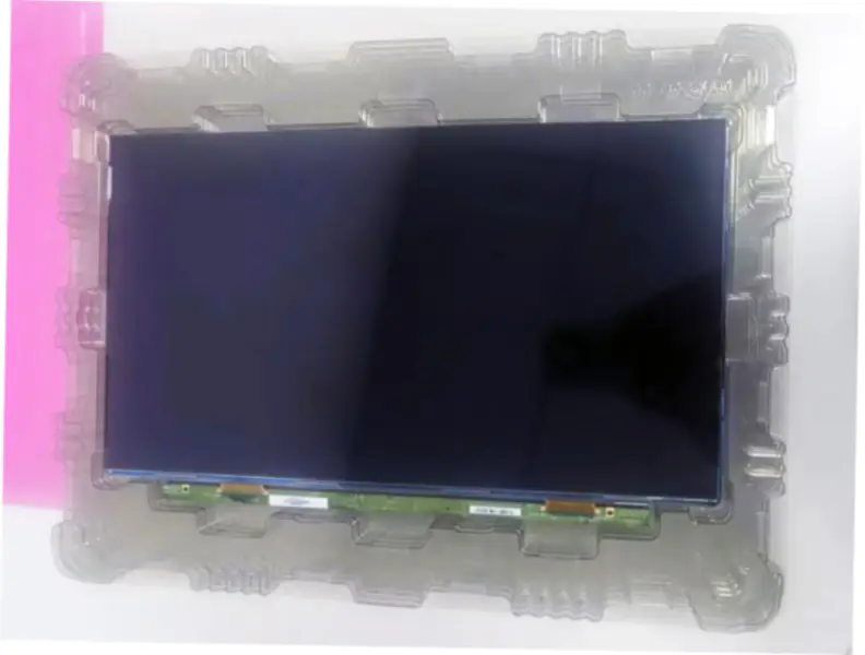 BOE AV156FHB-N10 LCD