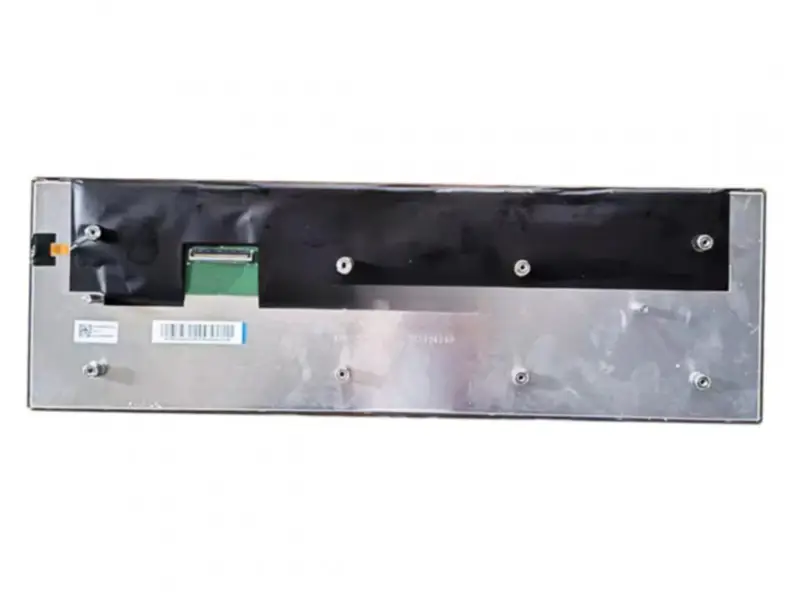 BOE AV162YUM-N10 LCD