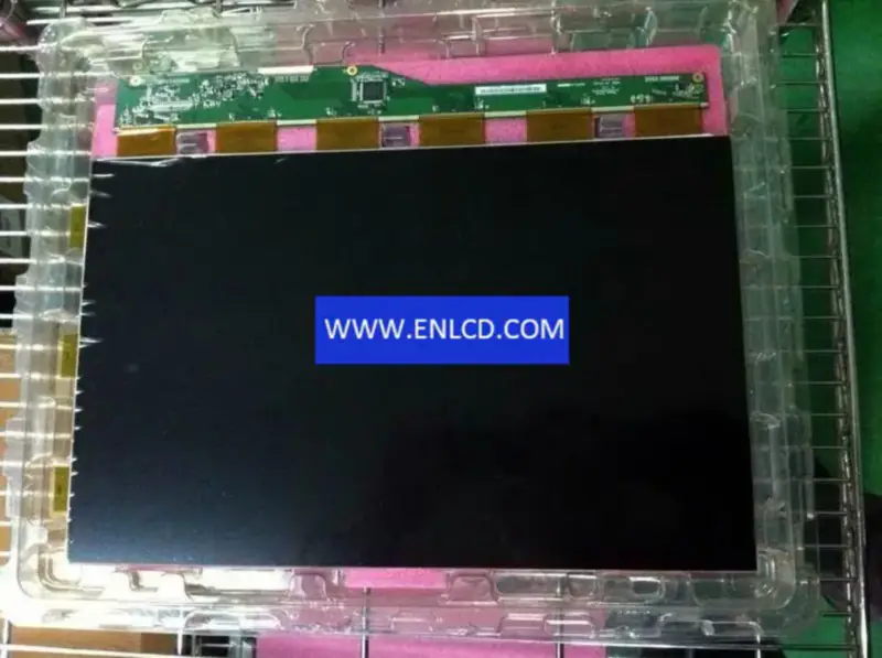 TMS190WX1-08TC Tianma LCD panel replacement for Desktop Monitor
