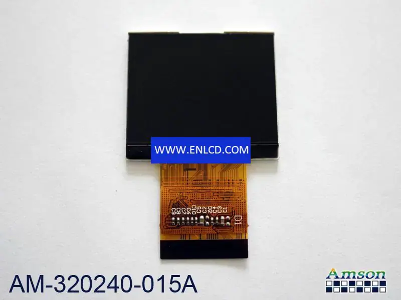 AM-320240-015A Other LCD panel replacement