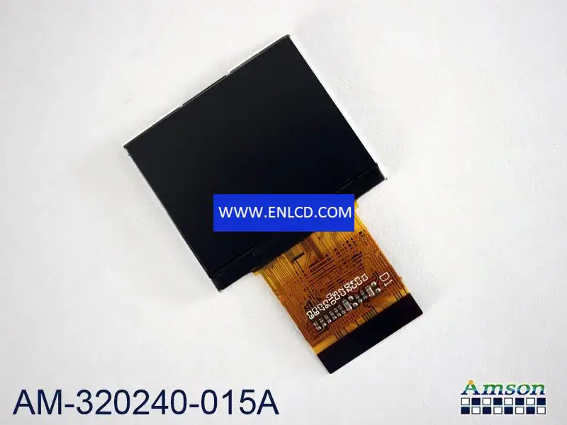 AM-320240-015A Other LCD panel replacement