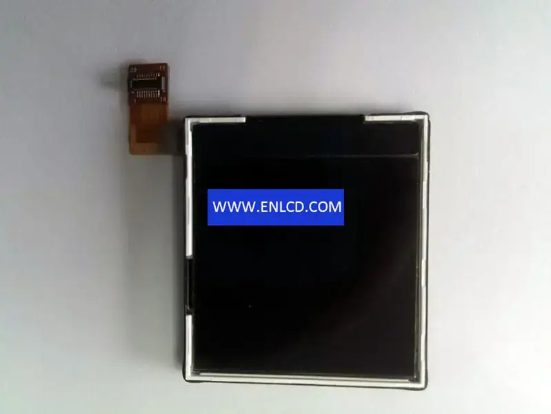 Arima MC15G30B LCD